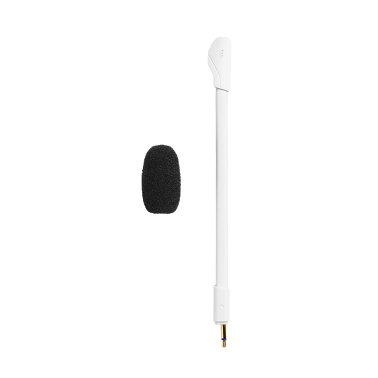 JBL Quantum 100P Console