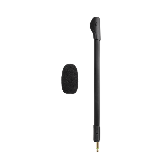 JBL Quantum 100X Console