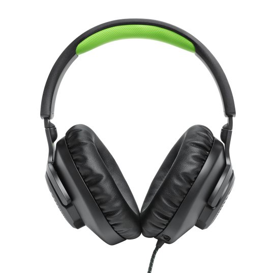 JBL Quantum 100X Console