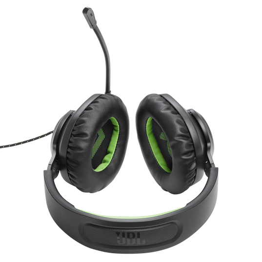 JBL Quantum 100X Console