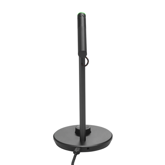 JBL Quantum Stream Talk