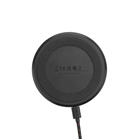 JBL Quantum Stream Talk