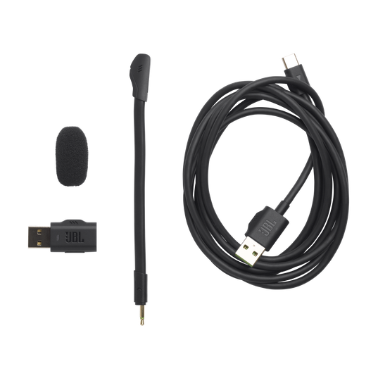 JBL Quantum 360X Wireless for XBOX