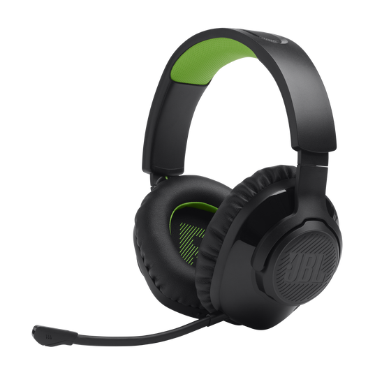 JBL Quantum 360X Wireless for XBOX
