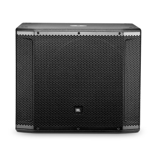 JBL SRX818SP