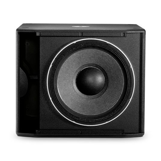 JBL SRX818SP