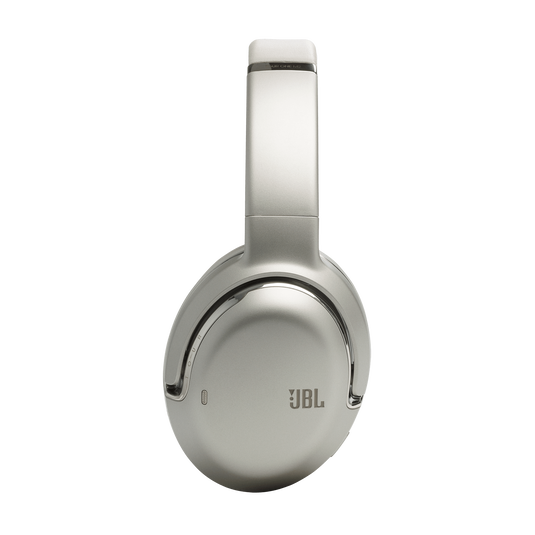 JBL Tour One M2