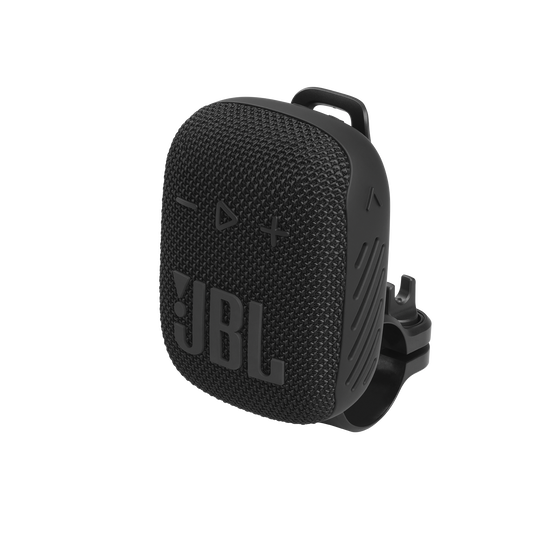 JBL Wind 3S