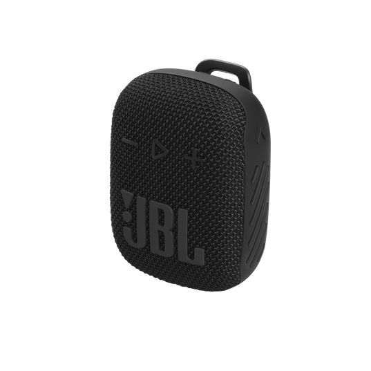 JBL Wind 3S