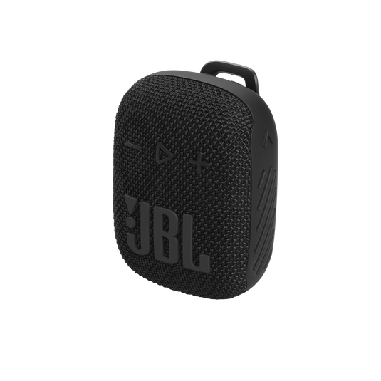 JBL Wind 3S