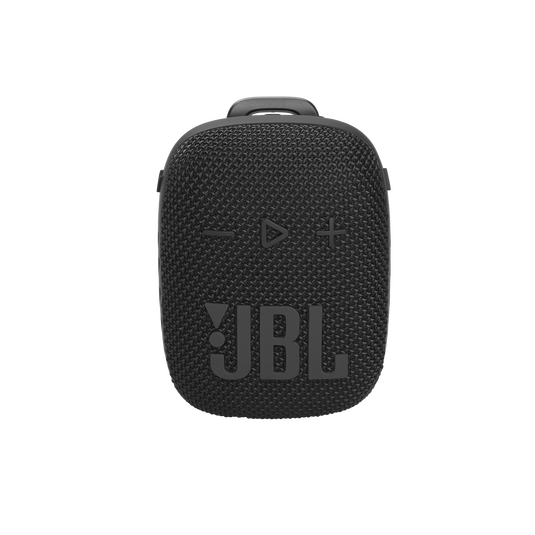 JBL Wind 3S