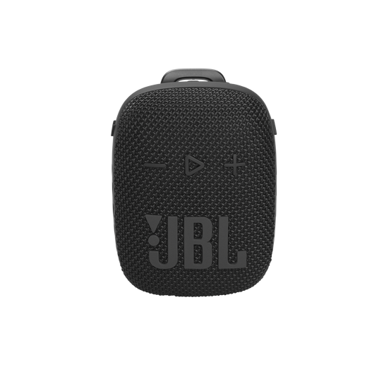 JBL Wind 3S