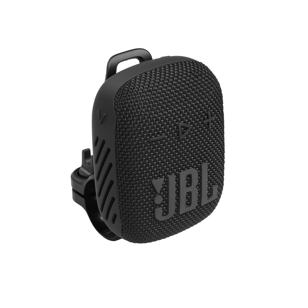 JBL Wind 3S