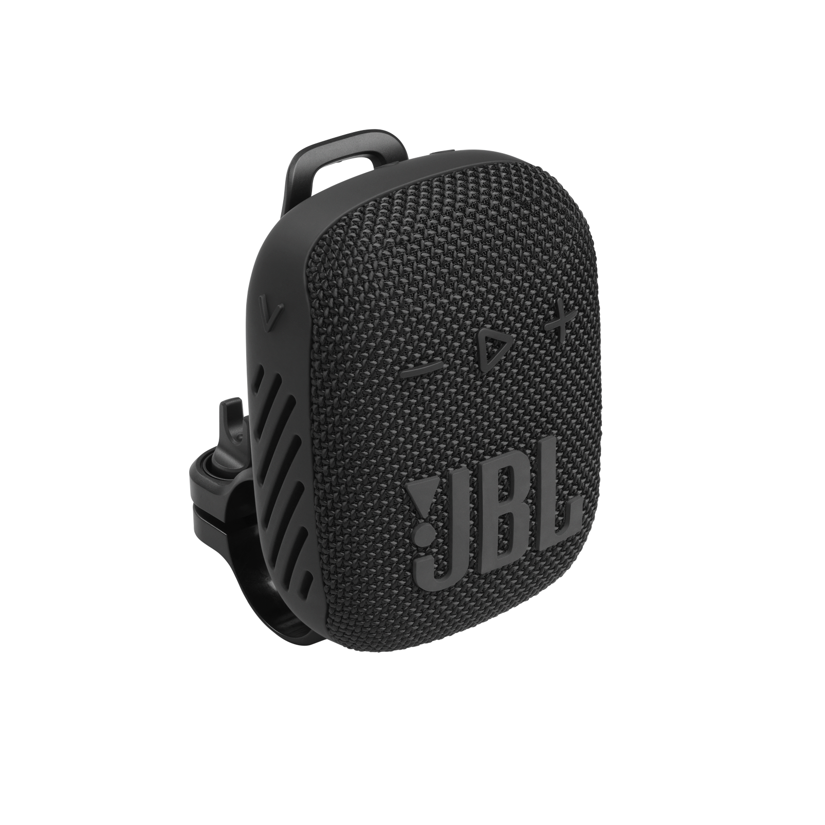 JBL Wind 3S