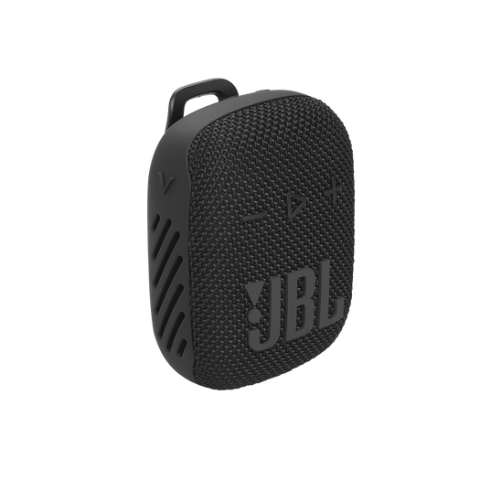 JBL Wind 3S