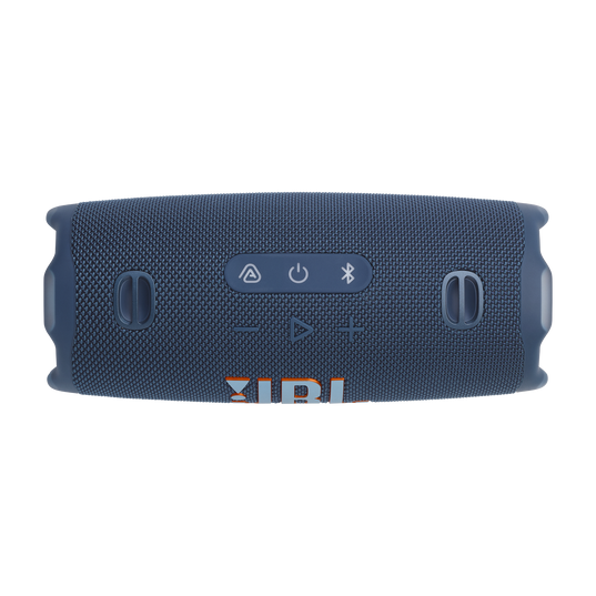 JBL Charge 6