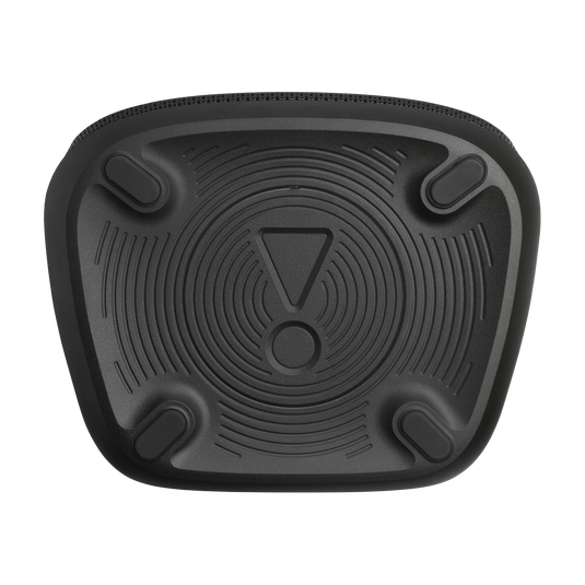 JBL PartyBox Encore Essential 2