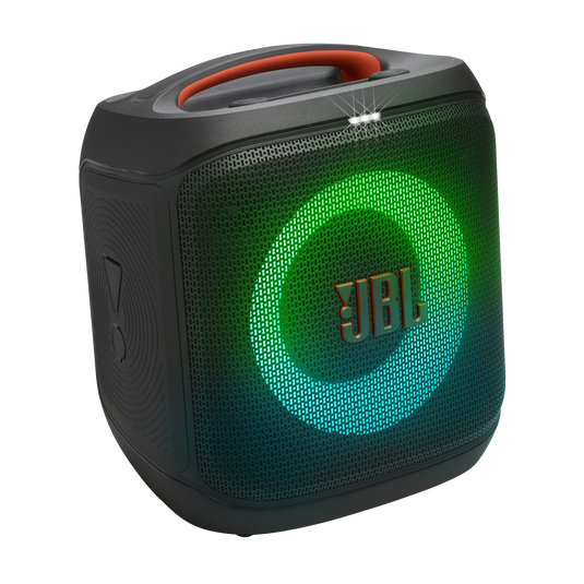 JBL PartyBox Encore Essential 2