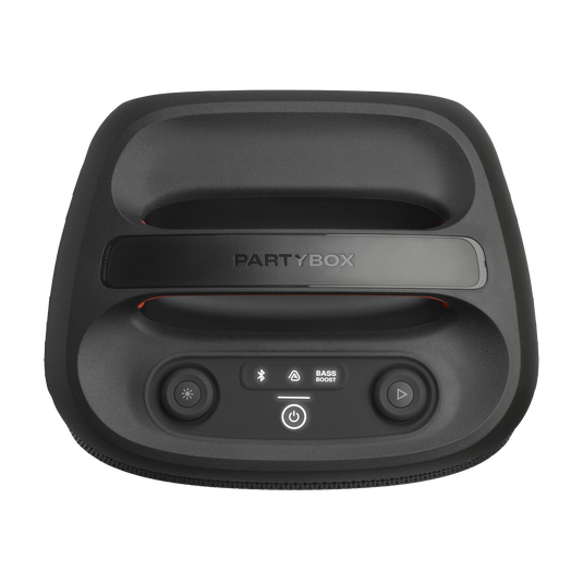 JBL PartyBox Encore Essential 2