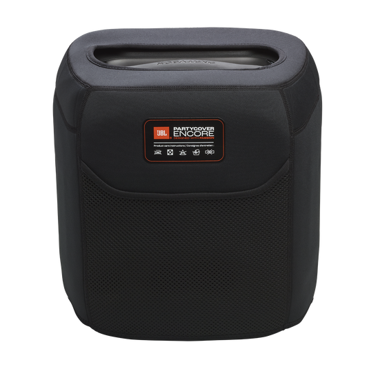 JBL PartyCover Encore 2
