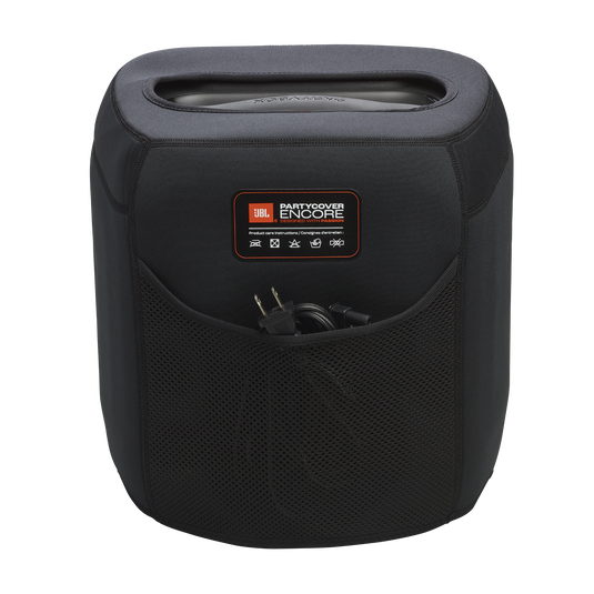 JBL PartyCover Encore 2