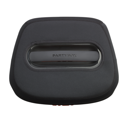 JBL PartyCover Encore 2