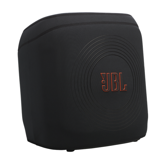 JBL PartyCover Encore 2
