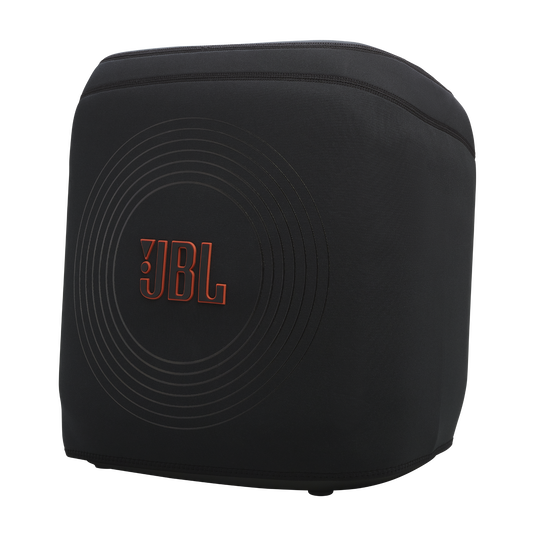 JBL PartyCover Encore 2