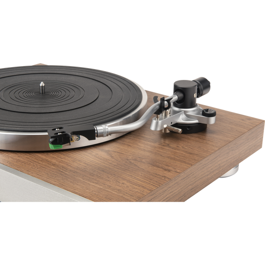 JBL TT350 Classic Turntable