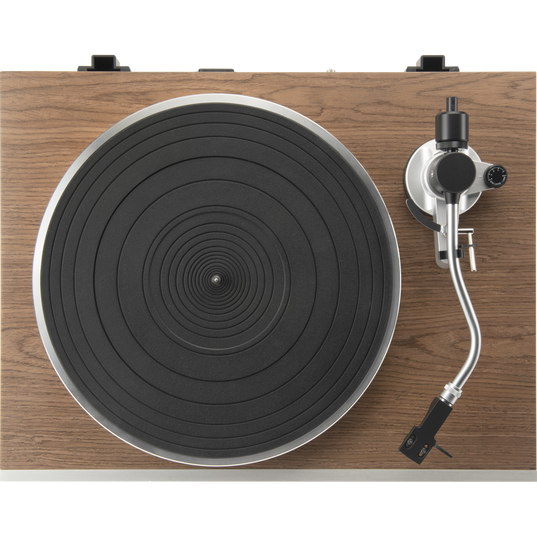 JBL TT350 Classic Turntable