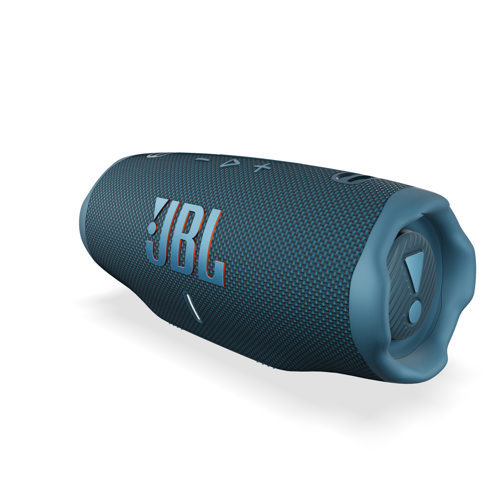JBL Charge 6