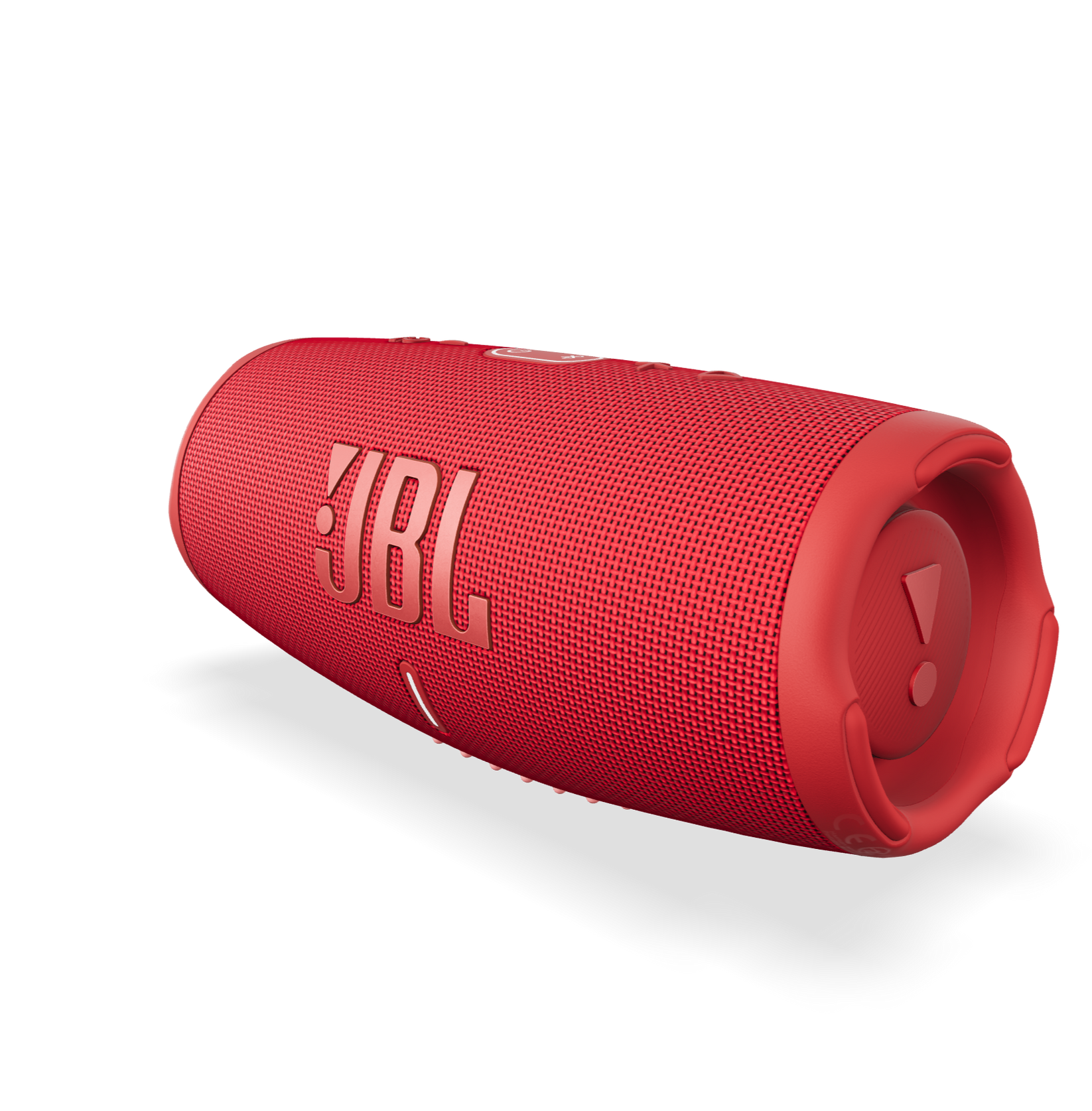 JBL Charge