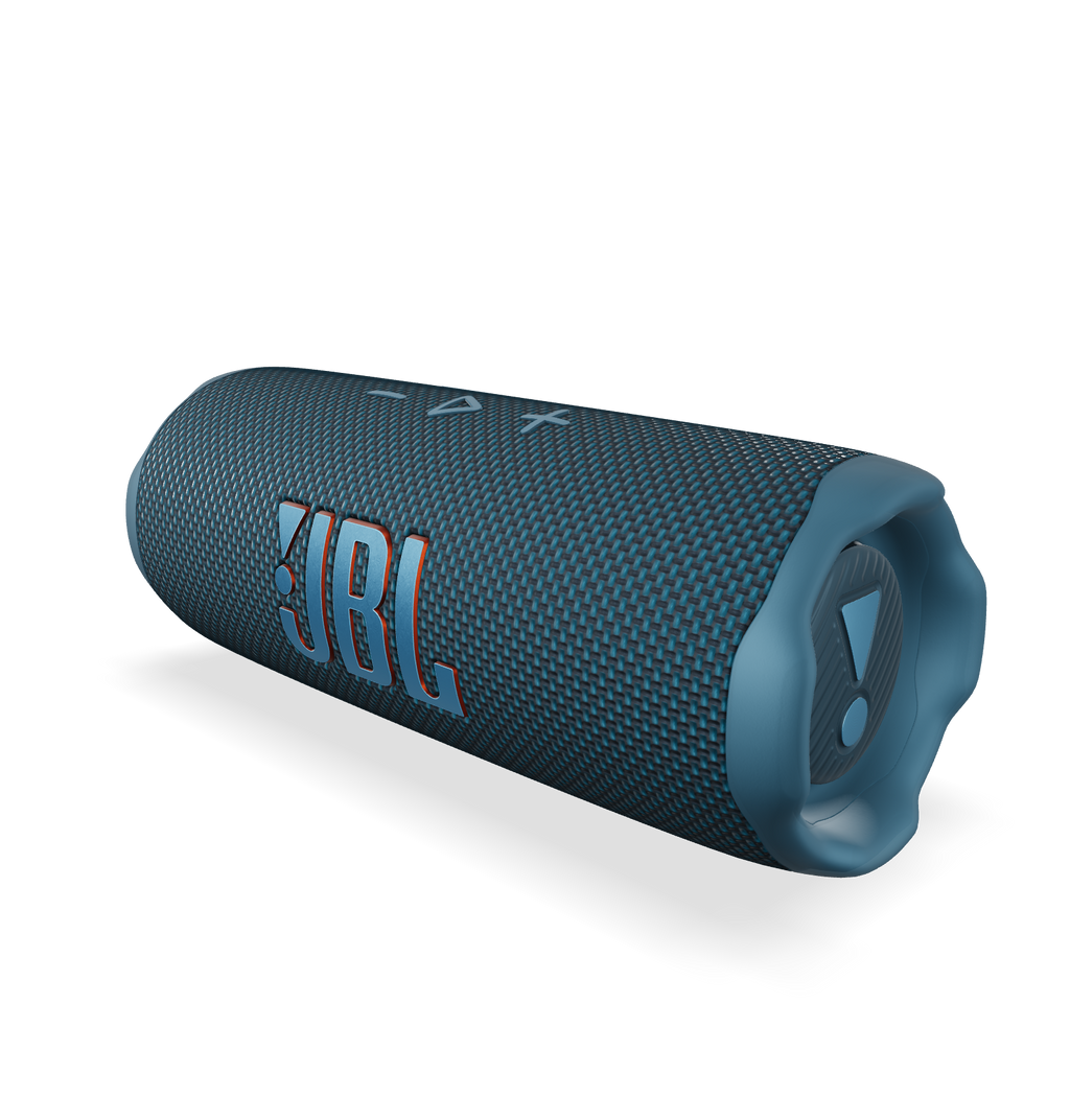 JBL Flip 7